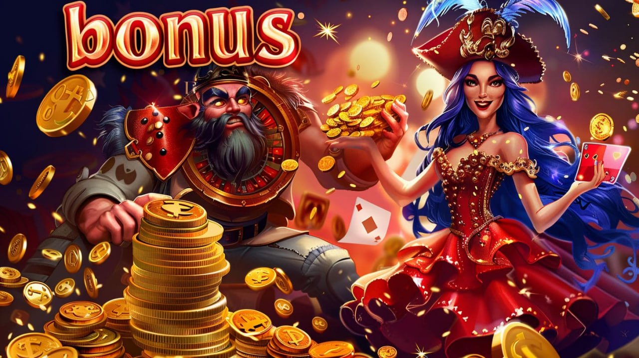 33king88 Slot Online