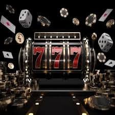 33king88 nạp tiền MoMo ZaloPay VNPay
