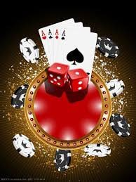 33king88
