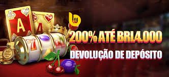 33king88 Sảnh Game & Sportsbook