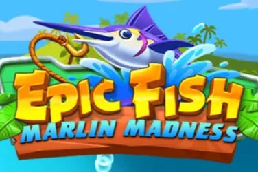 33king88 game online Việt Nam