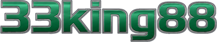 33king88 Logo